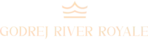 Godrej River Royale Balewadi Mahalunge Road , West Pune Luxurious Property